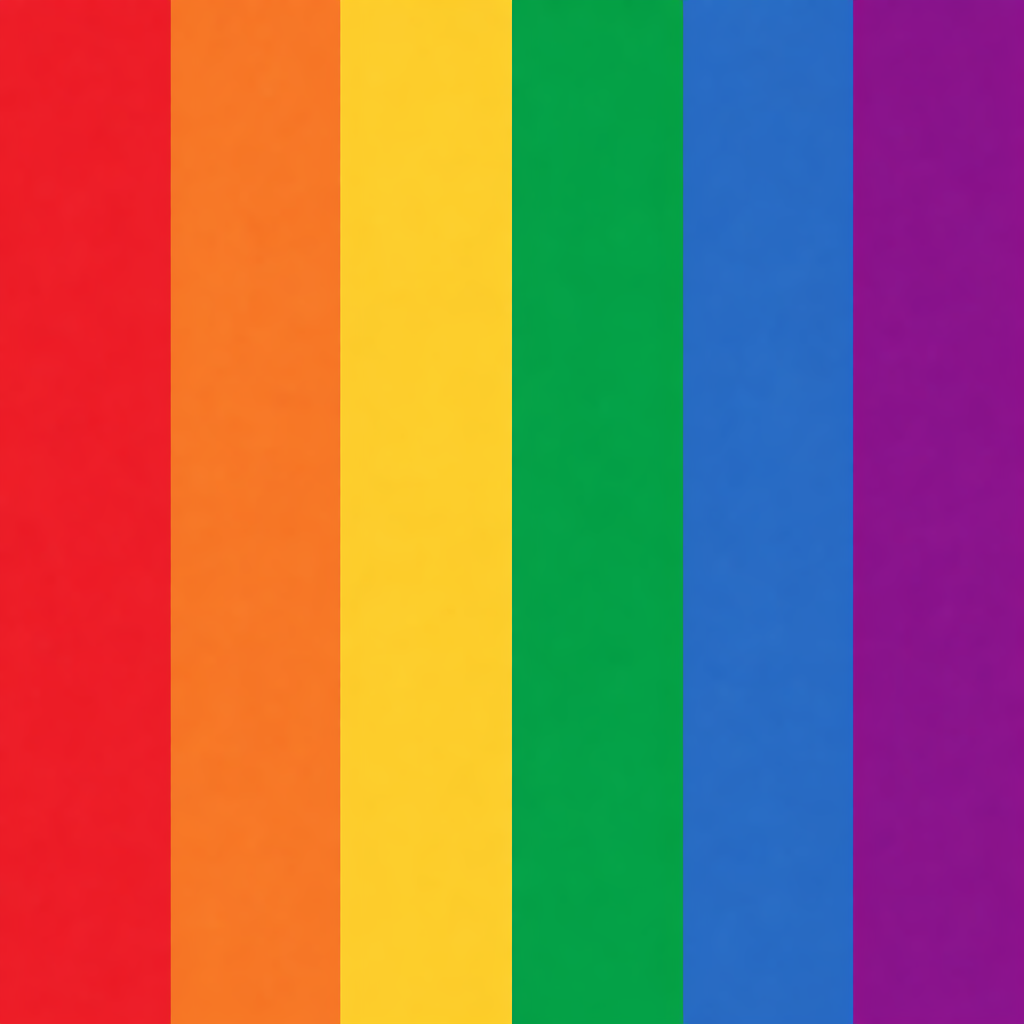 Handmade Chandelle Feather Wig – Turkey Flat Feather Costume Wig - 1 Piece