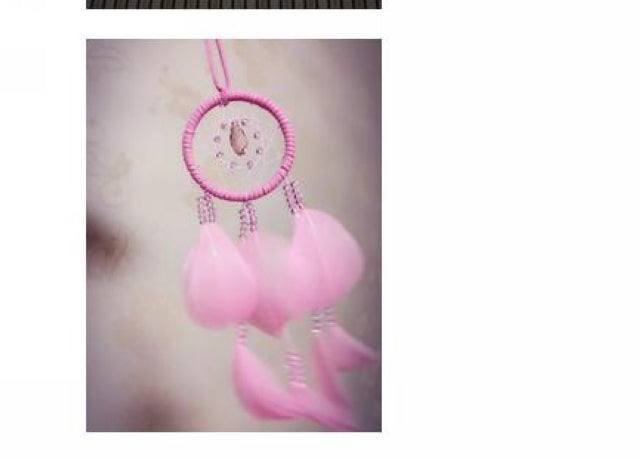 Buy 100pcs Goose Nagorie Loose Feather Fillers – 3.3–6" Feather Confetti for Crafts, DIY Projects, Fly Tying & Decorations FeatherParadise.com