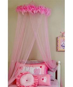 Chandelle Feather Boa – 2 Yards / 6 Feet | 40 g FeatherParadise.com