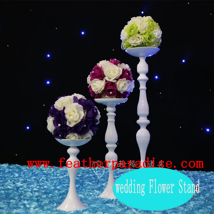 6 Inch Rose Pomander Ball – Wedding & Event Decor | 1 Piece