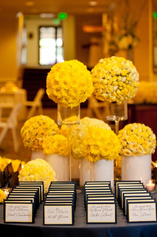 9-10 Inch Rose Pomander Ball – Wedding & Event Decor | 1 Piece FeatherParadise.com