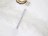 2-Ply Ostrich Feather Boa – 2 Yards | 1 Piece FeatherParadise.com