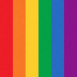 Handmade Chandelle Feather Wig – Turkey Flat Feather Costume Wig - 1 Piece