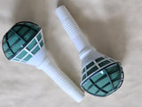 Premium Foam Bouquet Holders