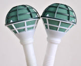 Premium Foam Bouquet Holders