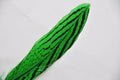 Pheasant Feathers