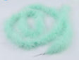 Marabou Feather Boa – 2 Yards | 20 g | 1 Piece FeatherParadise.com