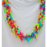 Chandelle Feather Boa – 2 Yards / 6 Feet | 40 g