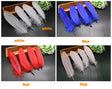 20 Pieces Goose Pallet Feathers FeatherParadise.com