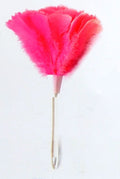 Feather Dusters