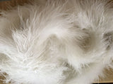 Marabou Feather Boa – 2 Yards | 50 g | 1 Piece